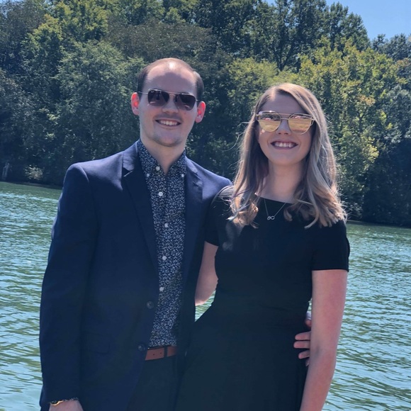 Meet your Posher, Devon - Picture 5 of 5